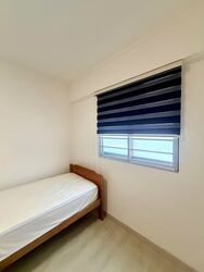Blk 520 Bedok North Avenue 1 (Bedok), HDB 3 Rooms #568860541